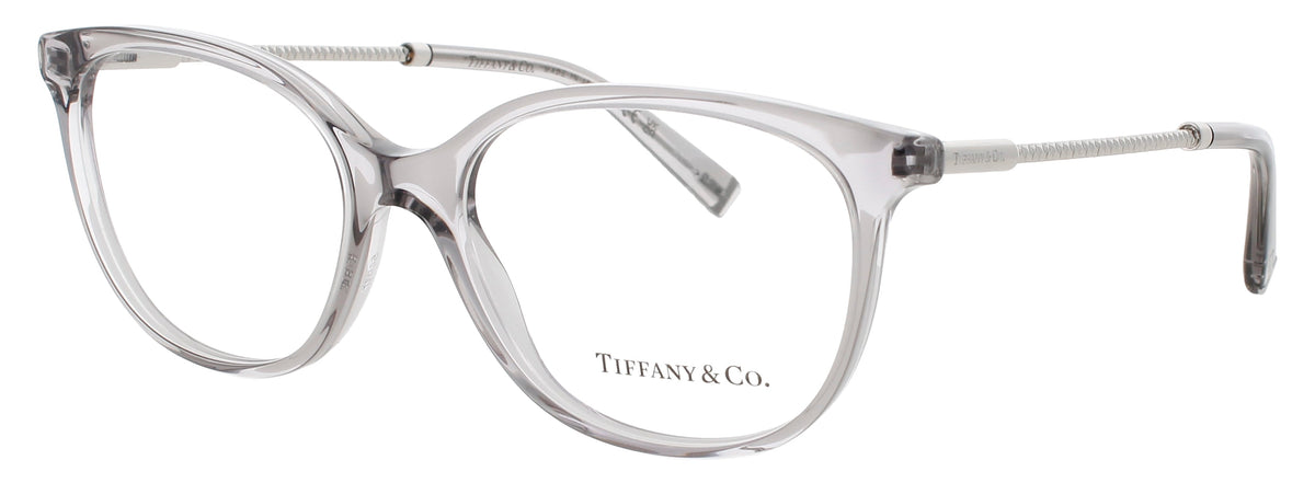 Tiffany & Co TF2168-827054 54