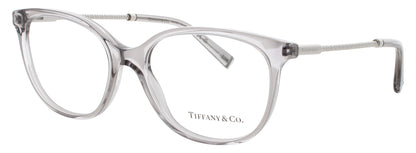 Tiffany & Co TF2168-827054 54