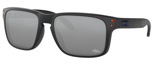 Oakley OO9102-L955 0