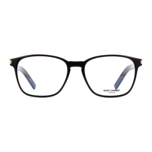 Saint Laurent SL186BSLIM | Unisex