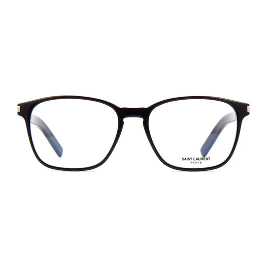 Saint Laurent SL186BSLIM | Unisex