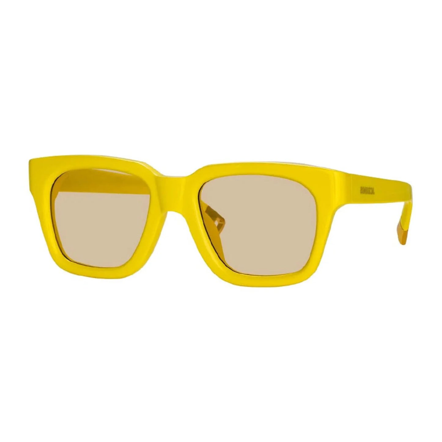 Jacquemus JAC/20 | Women