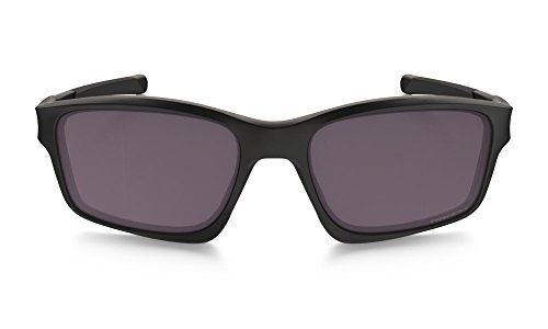 Oakley 0OO9247-15 0