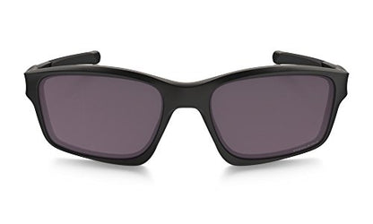 Oakley 0OO9247-15 0