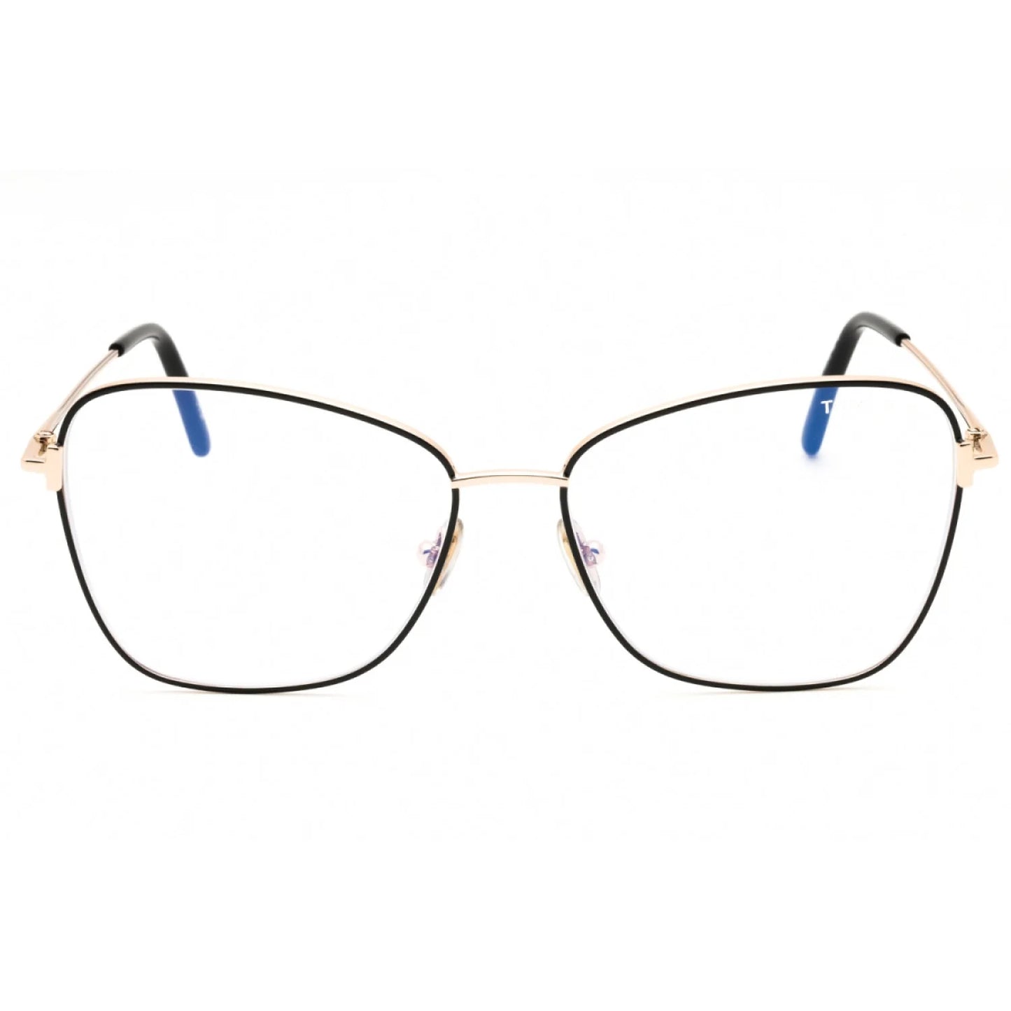 Tom Ford FT5906-B | Women