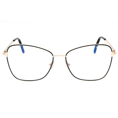 Tom Ford FT5906-B | Women