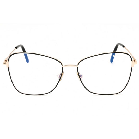 Tom Ford FT5906-B | Women