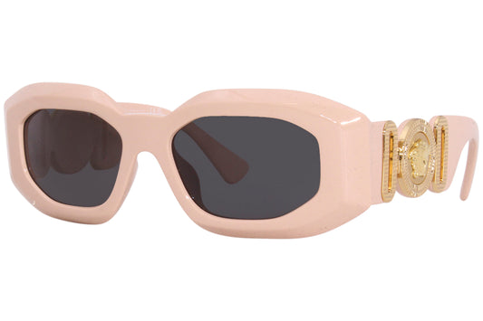 Versace 0VE4425U-536387-54 54