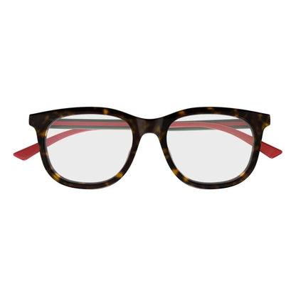 Gucci GG1990o-006 53