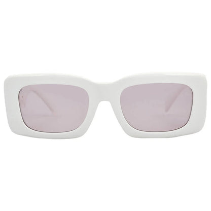 Versace 0VE4444U-314/5-54 54