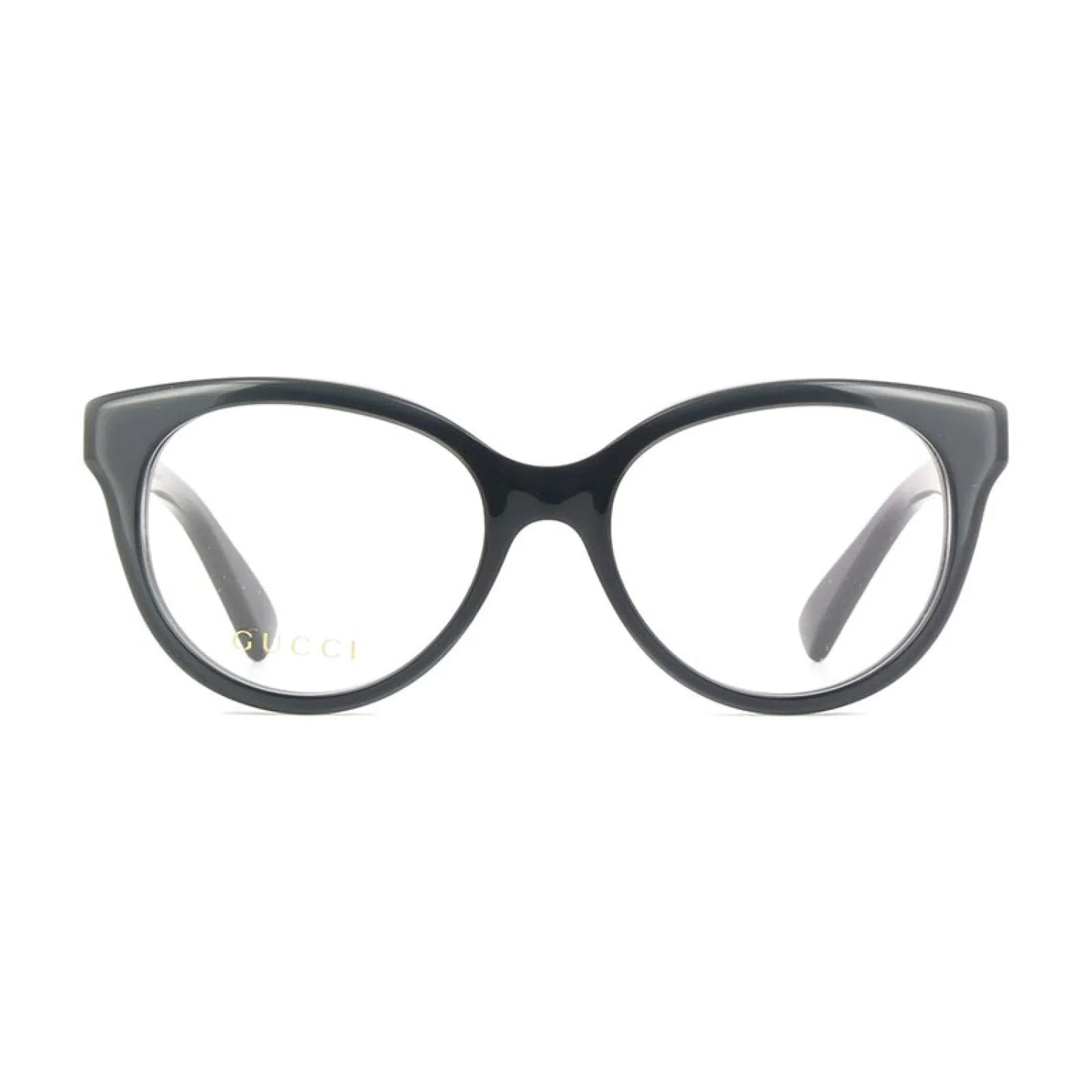 Gucci GG1590O | Women