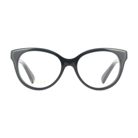 Gucci GG1590O | Women