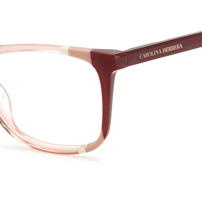 Carolina Herrera CH-0066-C19-53 53
