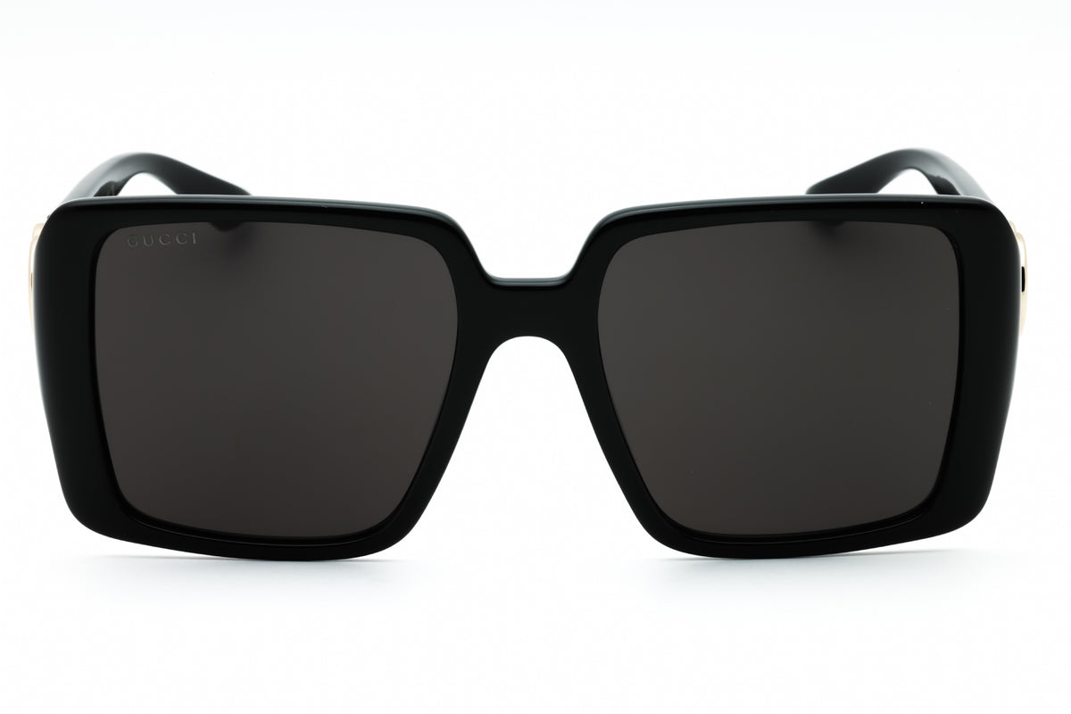 Gucci GG1692S-001 54