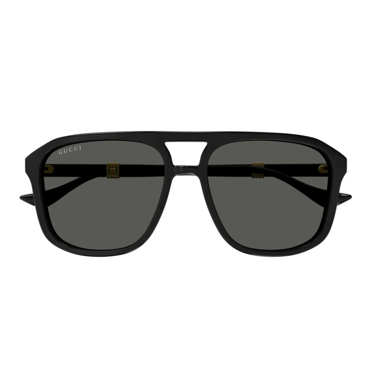 Gucci GG1494S | Men