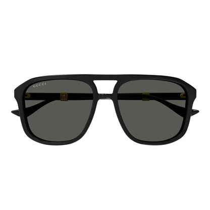 Gucci GG1494S | Men