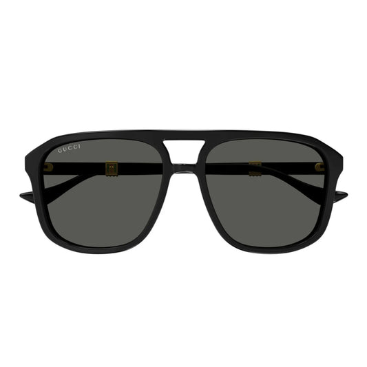 Gucci GG1494S | Men