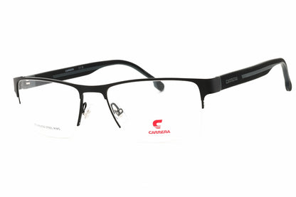 Carrera CARRERA 8893-008A 00 54