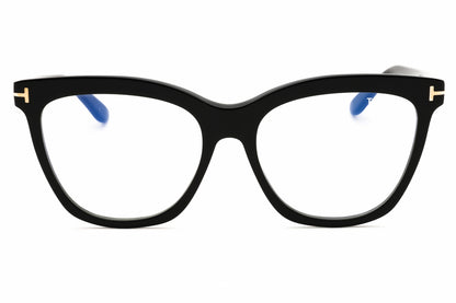 Tom Ford FT6042-B-001 54