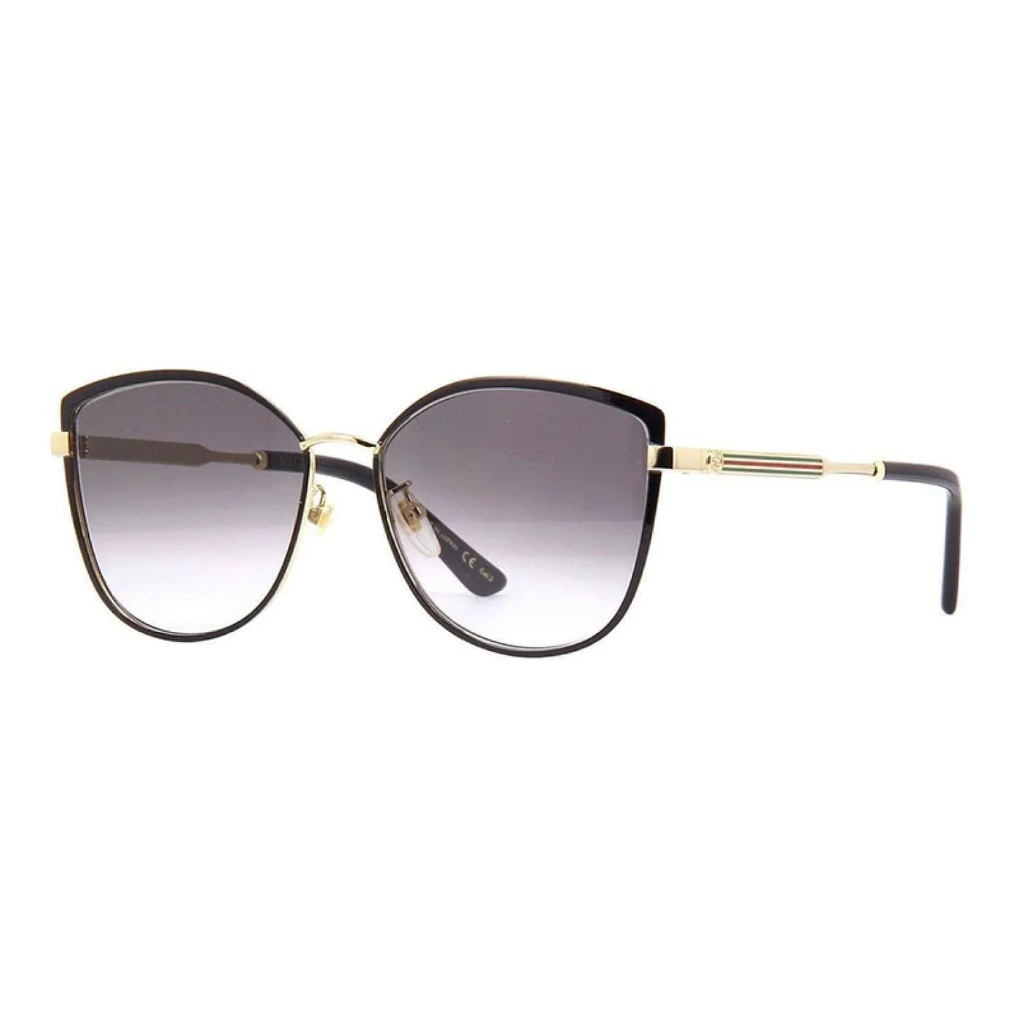 Gucci GG0589SK | Women