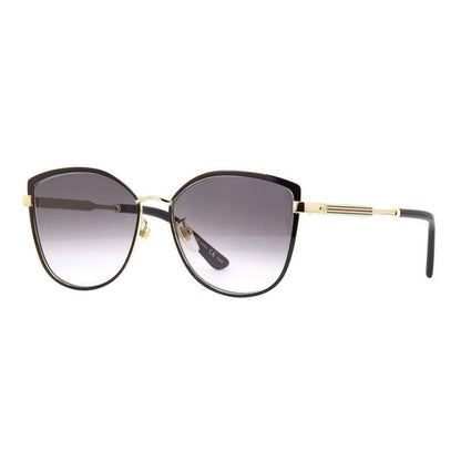 Gucci GG0589SK | Women