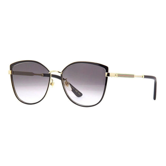 Gucci GG0589SK | Women