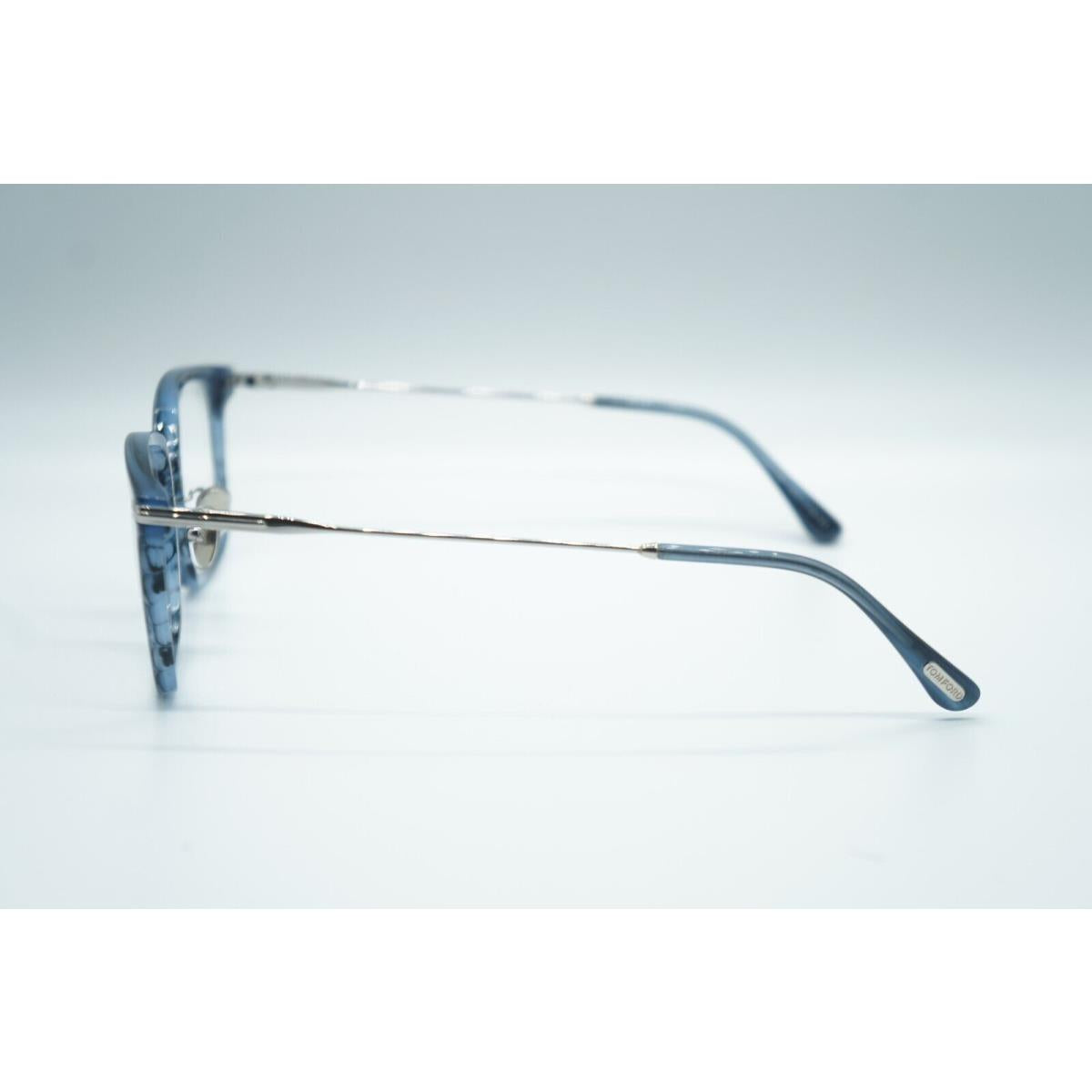 Tom Ford TF5747DB-055-54 54