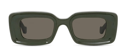 Loewe LW40101I-96E 46mm