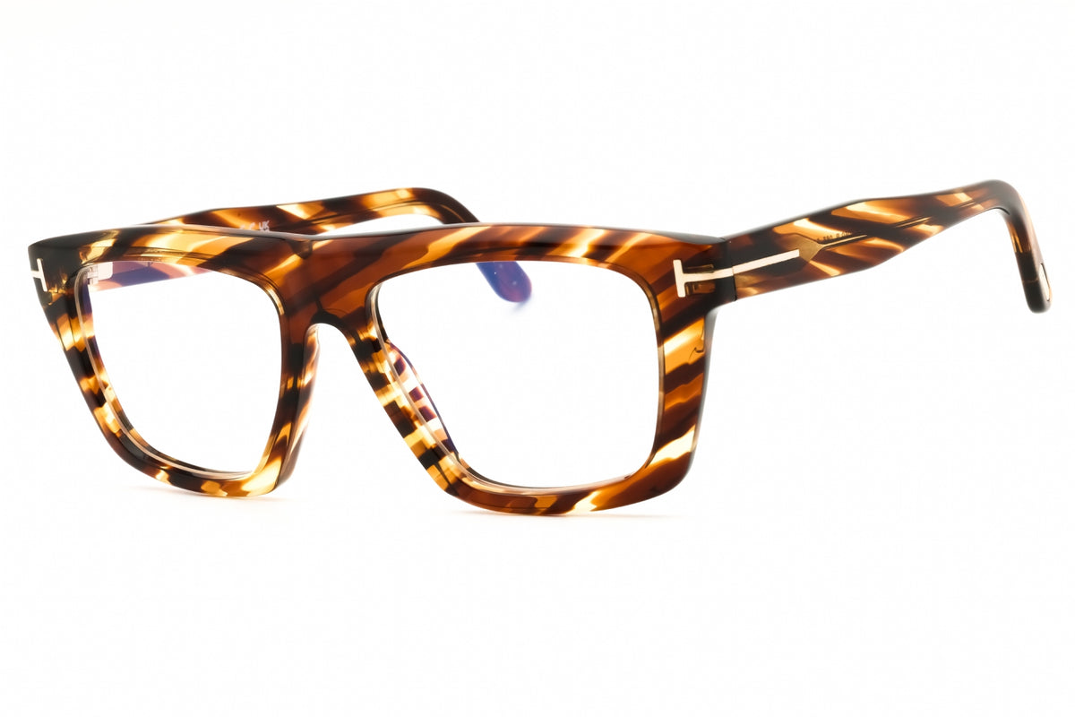 Tom Ford FT6059-B-055 54