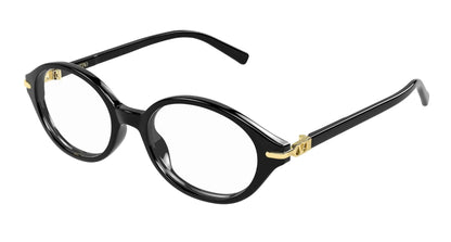Valentino VG0049O-001 50