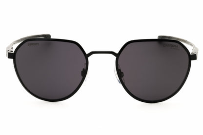 Carrera CARDUC 036/S-0807 IR 52