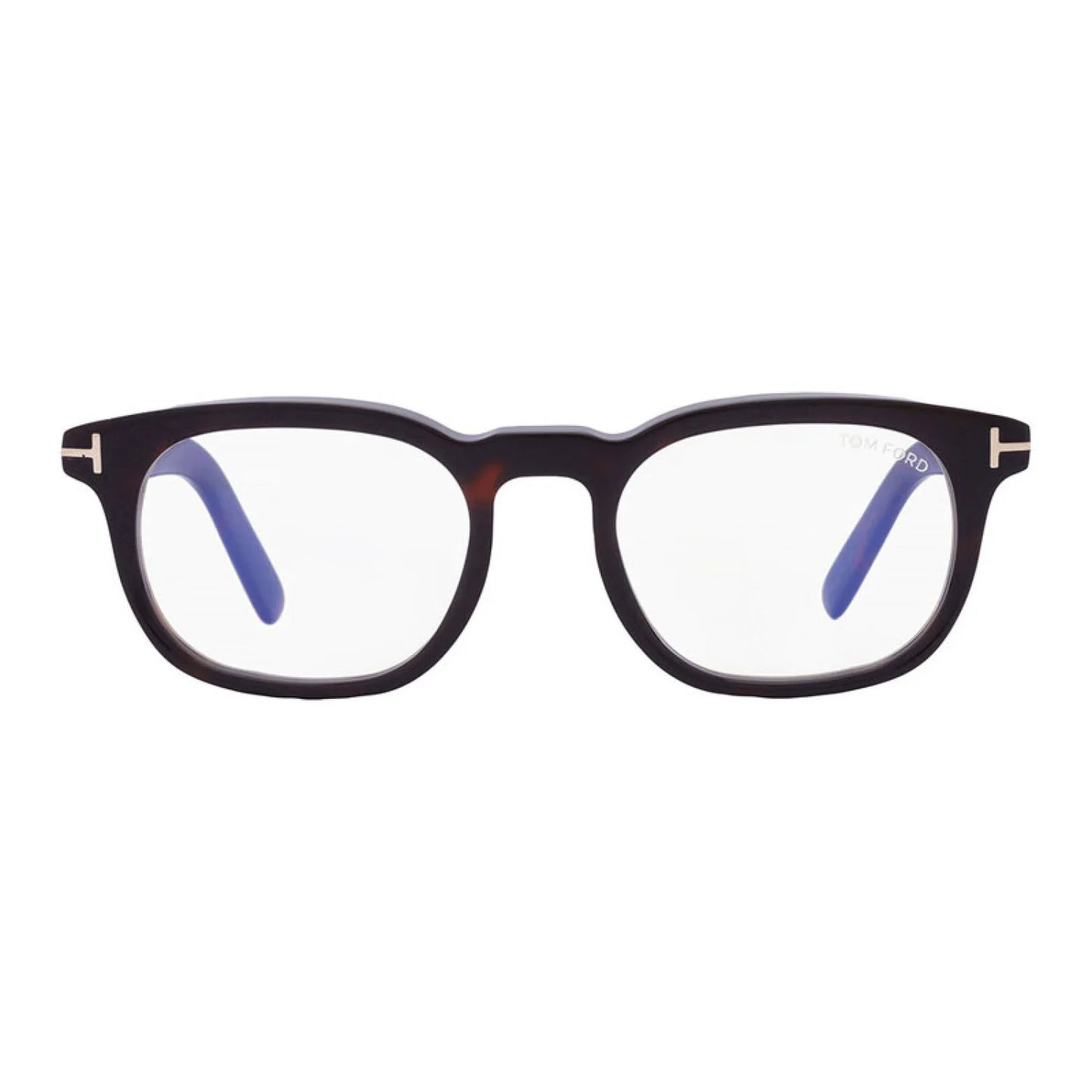 Tom Ford FT5930-D-B | Men