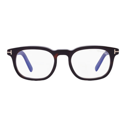 Tom Ford FT5930-D-B | Men