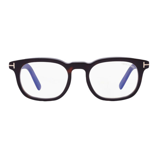 Tom Ford FT5930-D-B | Men