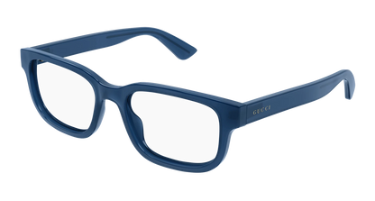 Gucci GG1584o-007 56