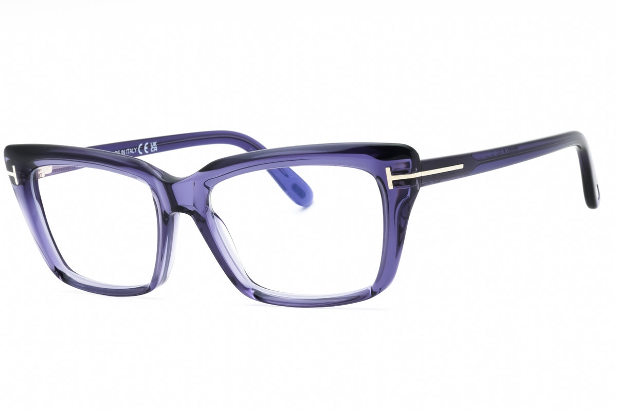 Tom Ford FT5894-B-081 56