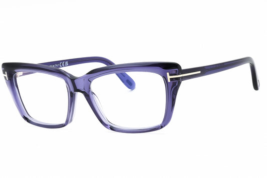 Tom Ford FT5894-B-081 56