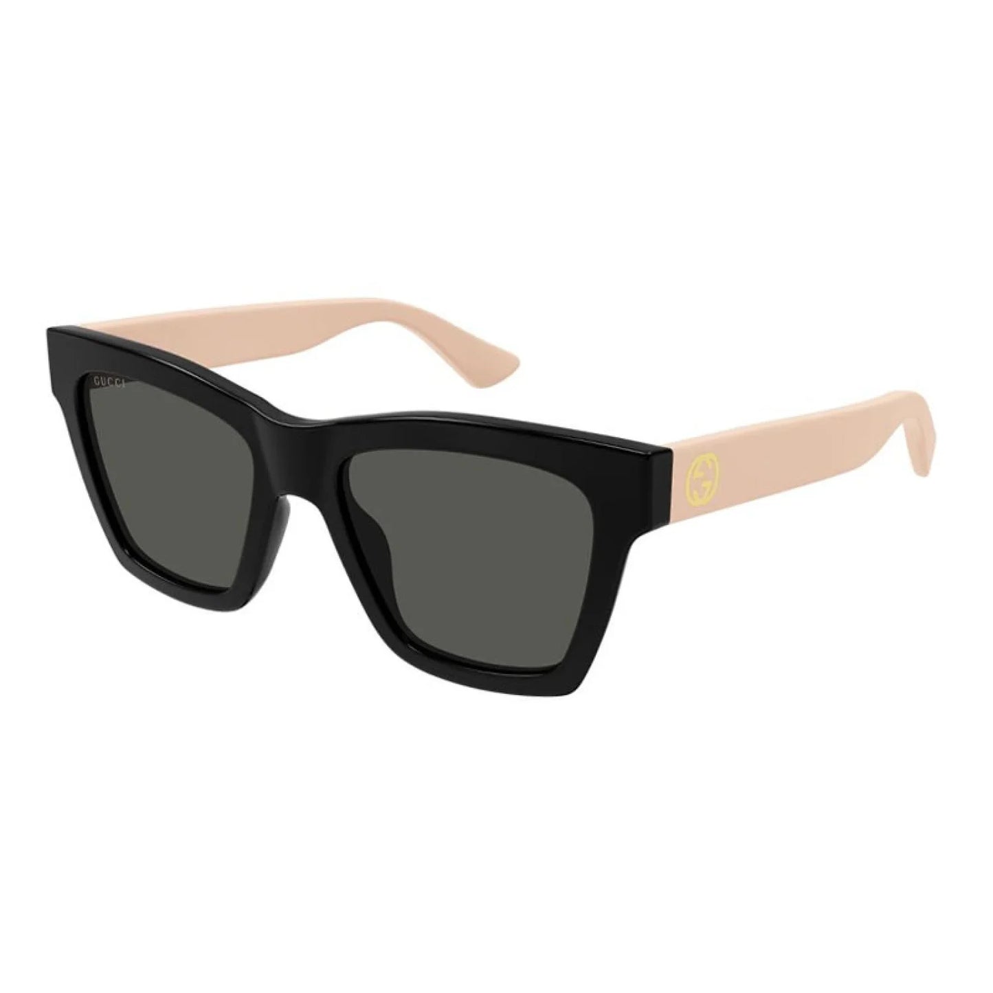 Gucci GG1714S | Women