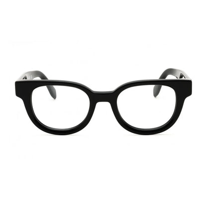 Palm Angels PERJ01BSTYLE1B | Unisex