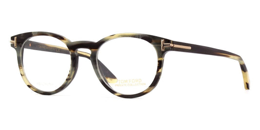 Tom Ford FT5721-P-49062 49