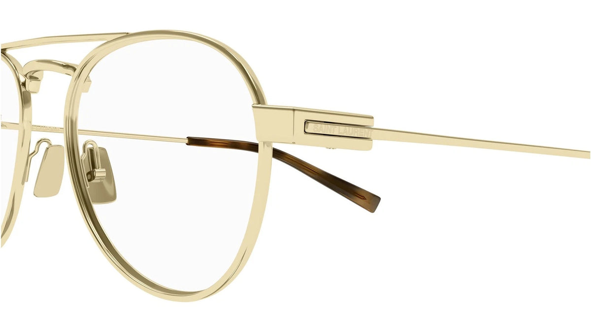 Saint Laurent SL 708 OPT-003 54