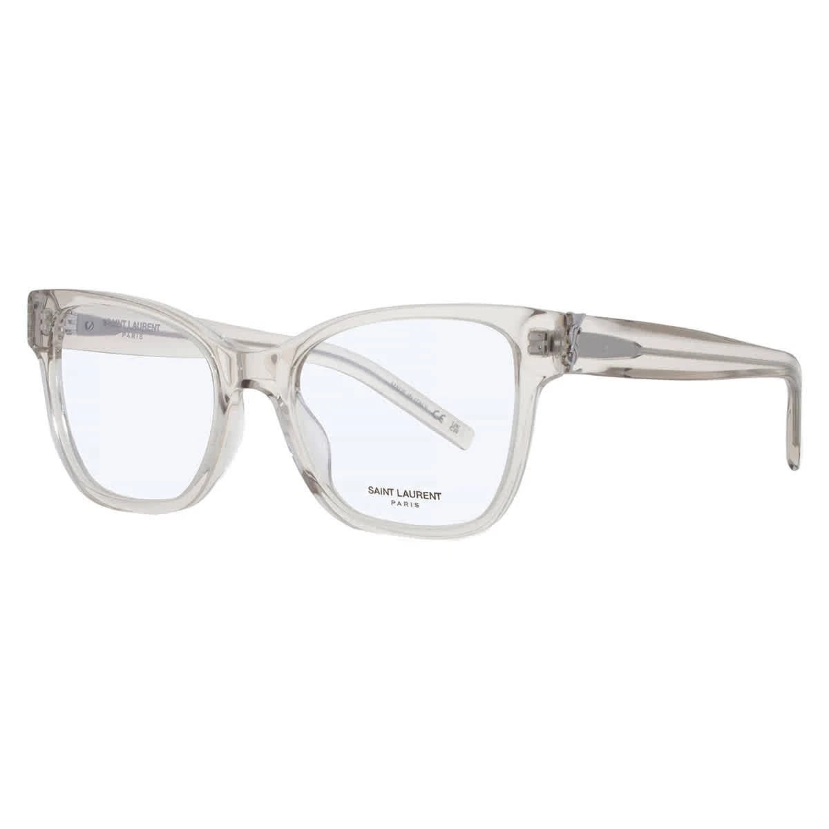 Saint Laurent SL M158-010 54