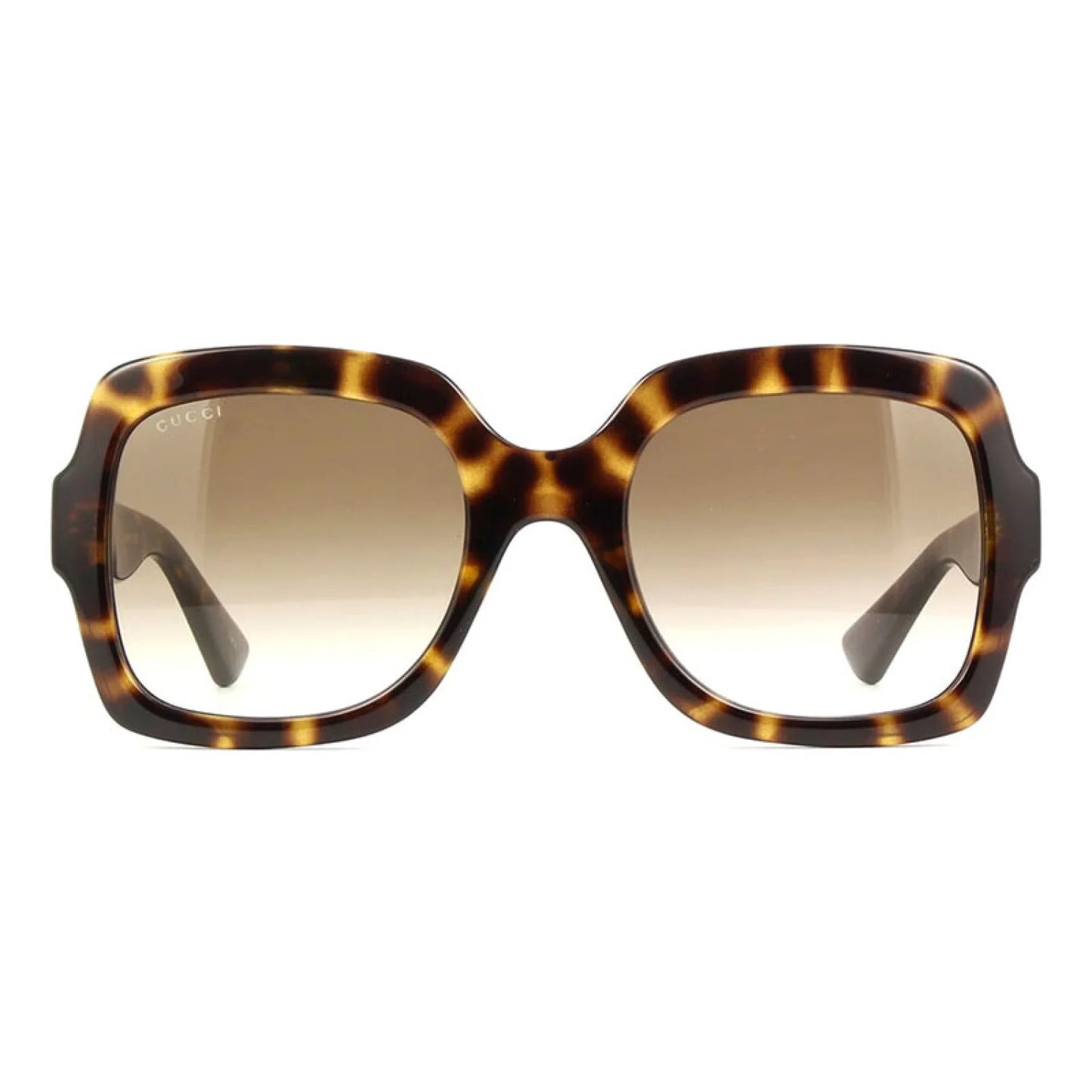 Gucci GG1337S | Women