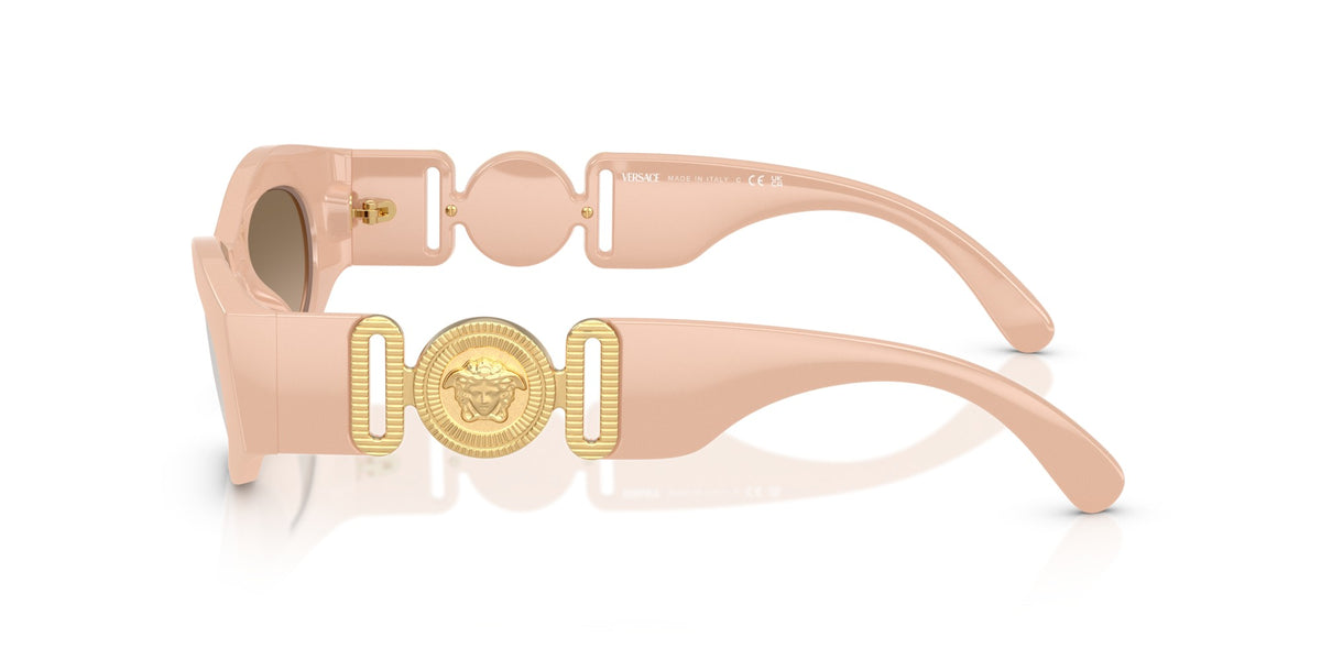 Versace VE4480U-54946I 55