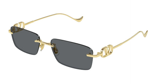 Valentino VG0067S-001 55