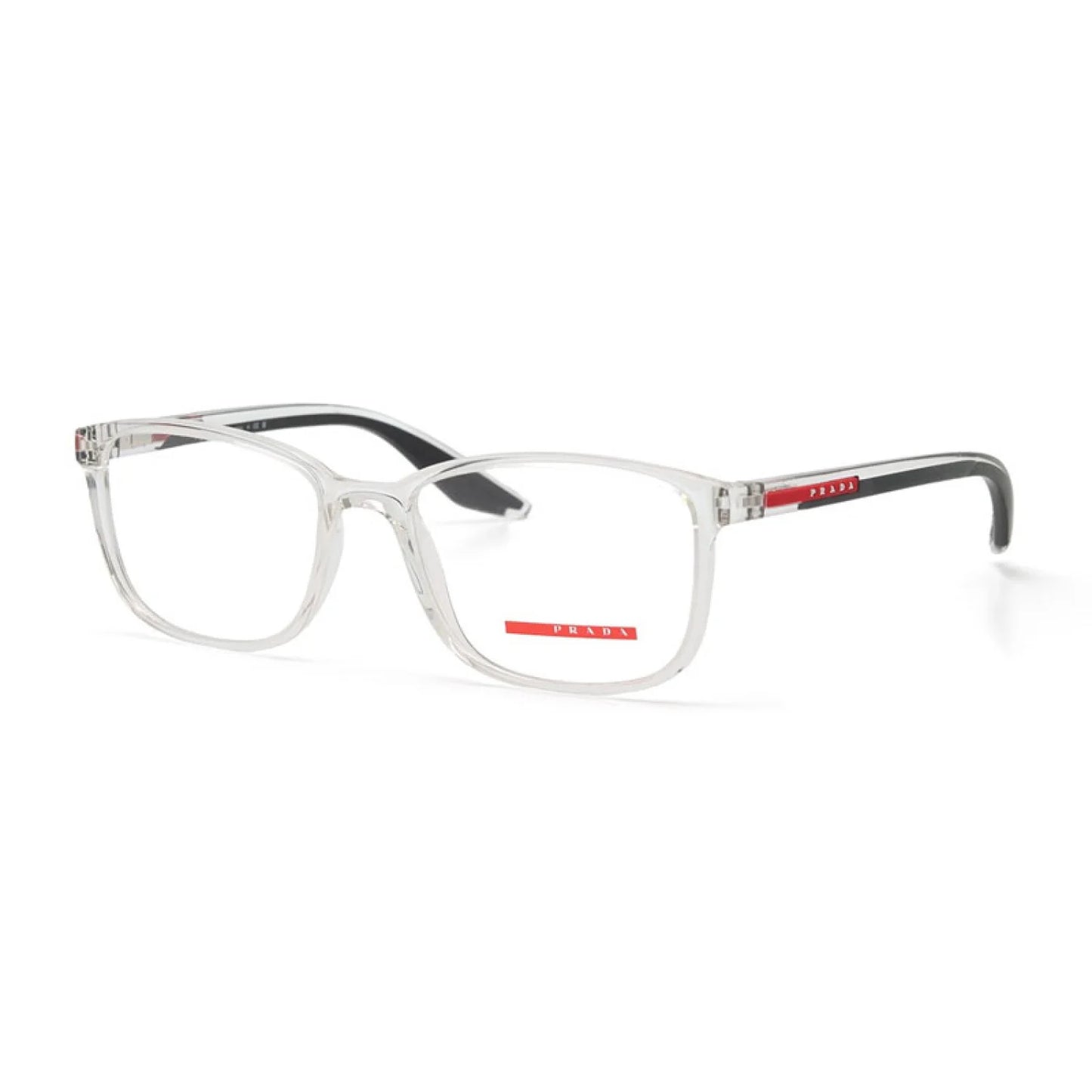 Prada PS07RV | Men