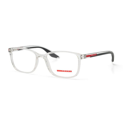 Prada PS07RV | Men