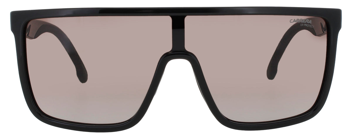 Carrera 8060-S-0807-HA 99