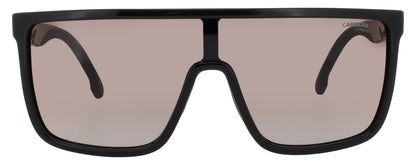 Carrera 8060-S-0807-HA 99