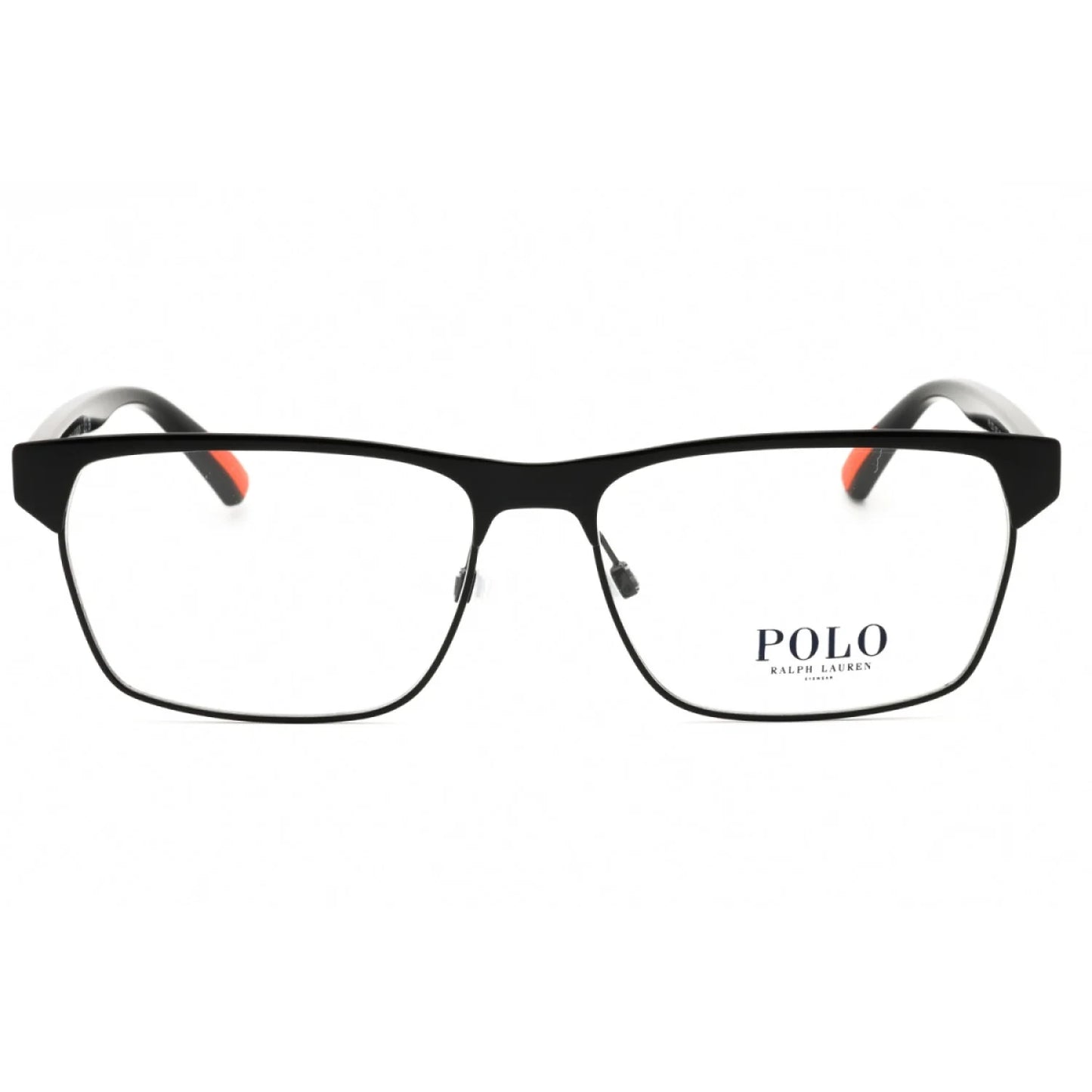 Polo Ralph Lauren PH1232 | Men
